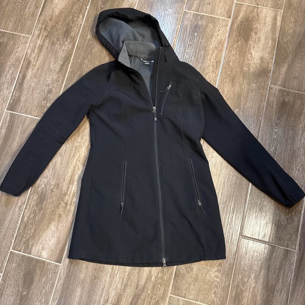 Eddie Bauer Women’s Jacket